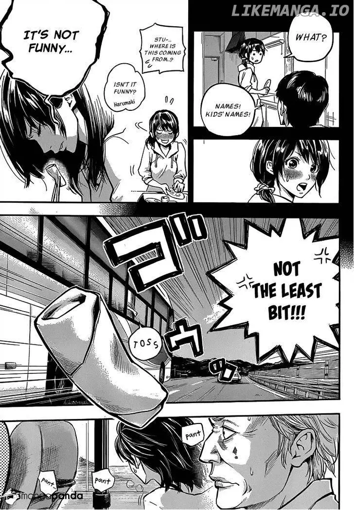 Hare Kon Chapter 1 image 08_optimized
